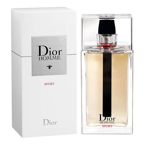 dior homme sport 100ml|dior homme sport 75ml price.